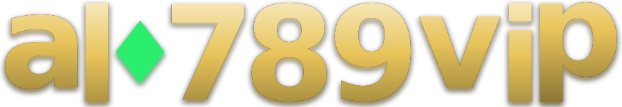 alo789vip logo