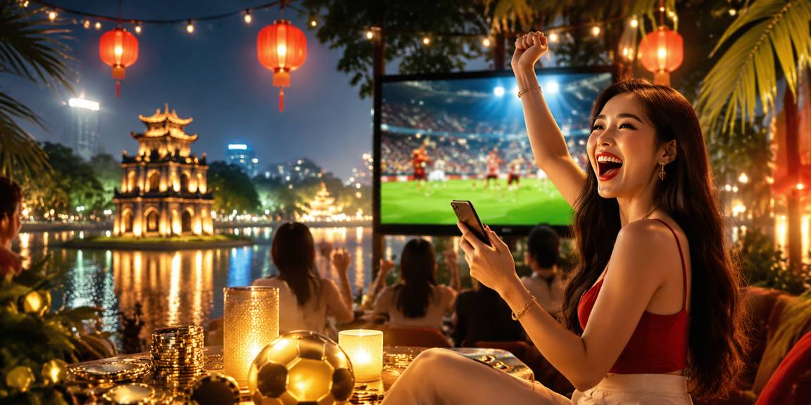 alo789vip Thể thao