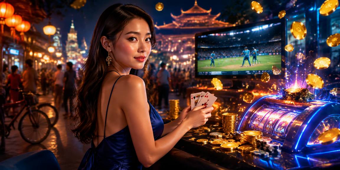alo789vip Khung pháp lý điều chỉnh việc sử dụng dịch vụ alo789vip