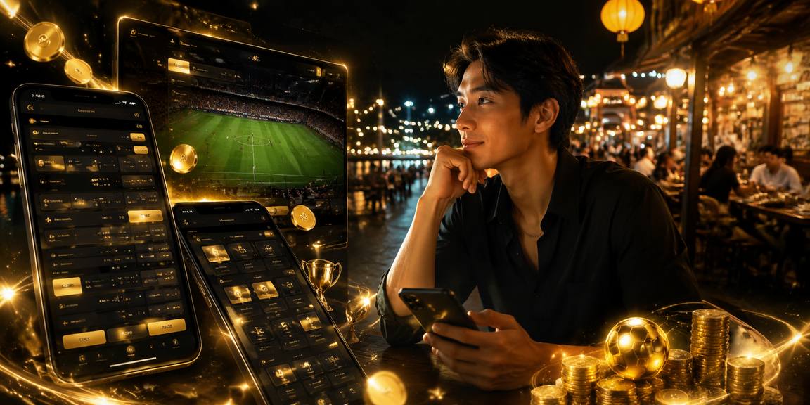 alo789vip Chúng tôi xây dựng alo789vip như thế nào