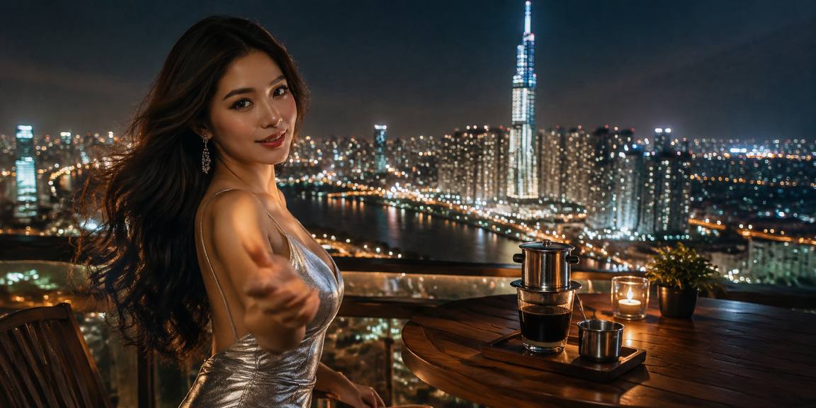 alo789vip Đăng ký alo789vip – vào sảnh trong vài phút