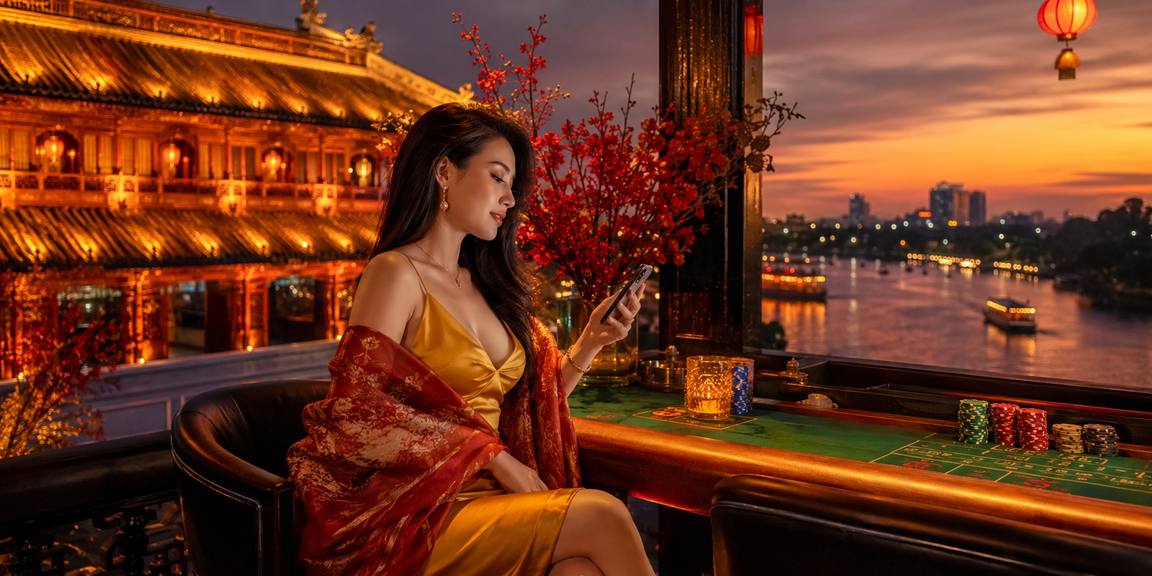 alo789vip Hoàn tiền hàng tuần