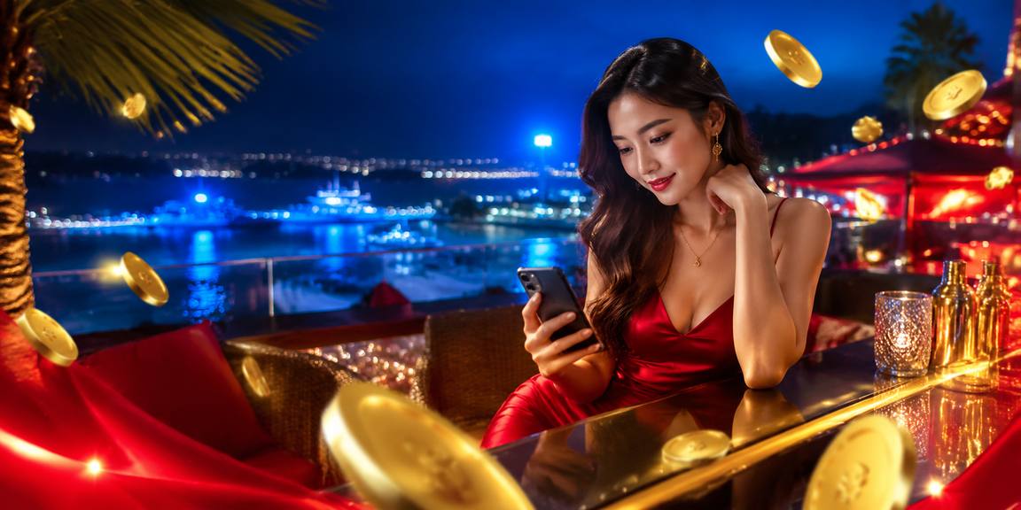 alo789vip Ưu đãi nạp lại