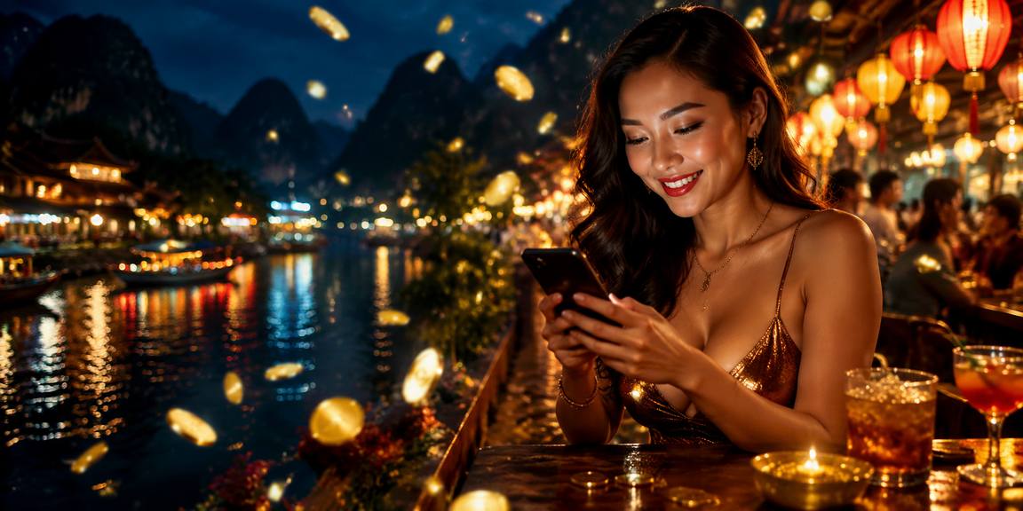 alo789vip Ưu đãi nạp đầu